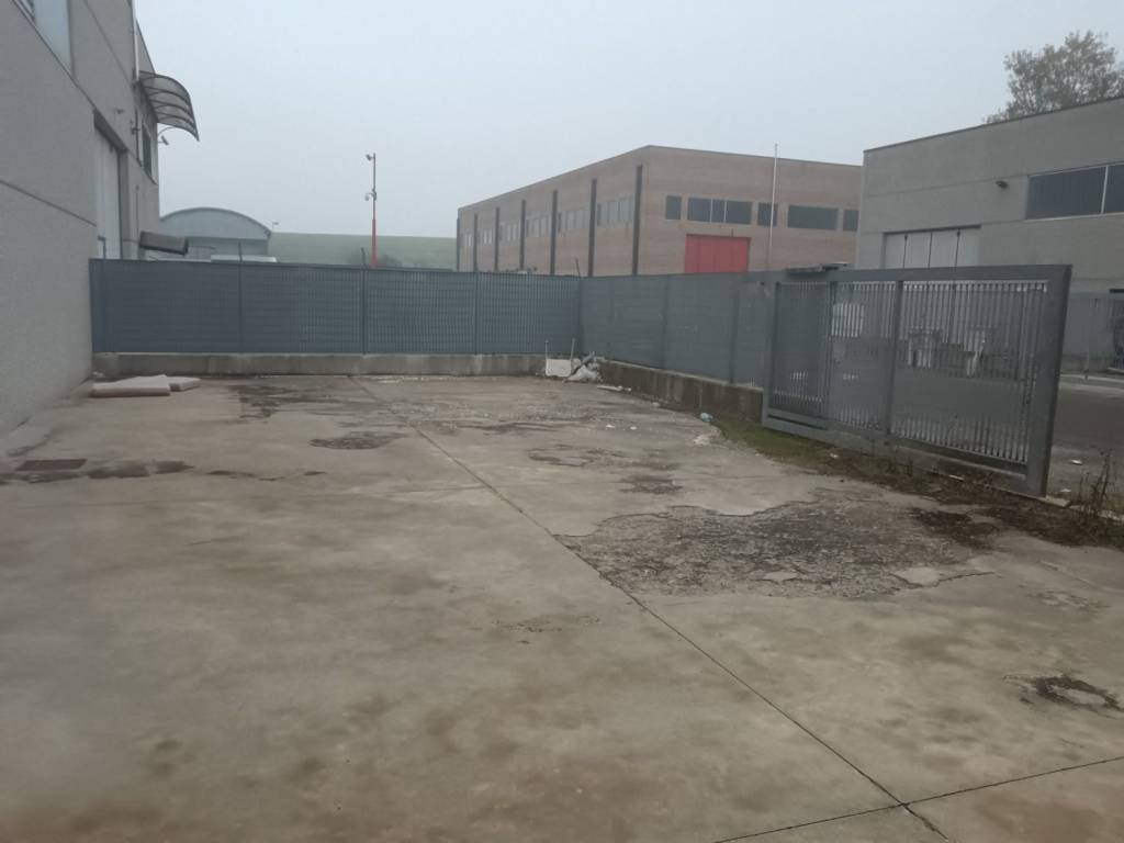 Immobile a Carbonara scrivia in Corso Genova - Foto 2