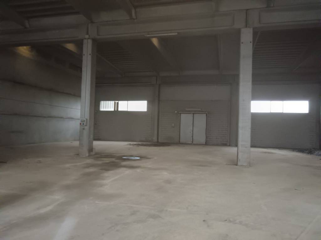 Immobile a Carbonara scrivia in Corso Genova - Foto 4