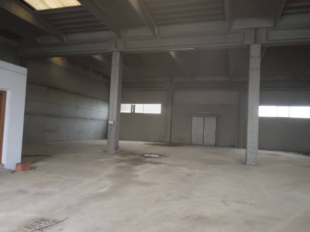 Immobile a Carbonara scrivia in Corso Genova - Foto 5