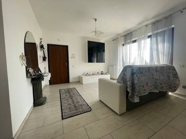 Villa a Cervaro in Via Canale Parola - Foto 3