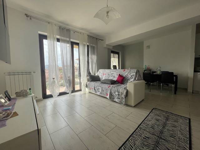 Villa a Cervaro in Via Canale Parola - Foto 4