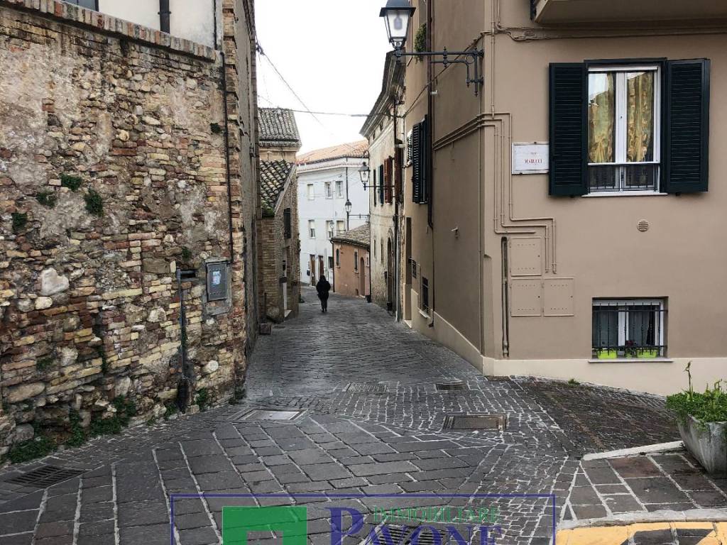 Appartamento a Atri in Via Domenico Ricciconti - Foto 4