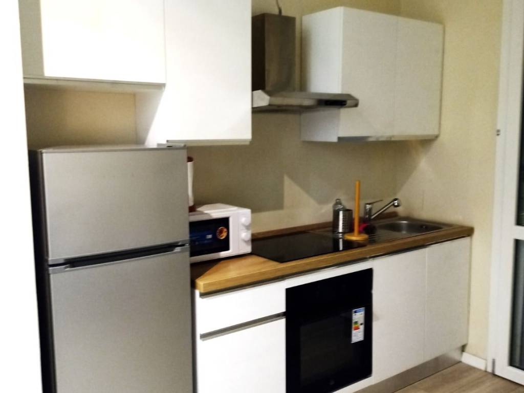 Appartamento a Piacenza in Strada Bobbiese - Foto 2
