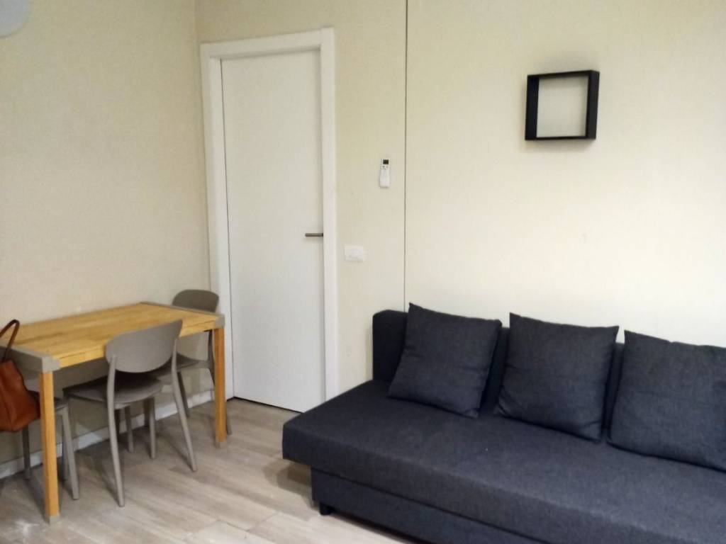 Appartamento a Piacenza in Strada Bobbiese - Foto 4