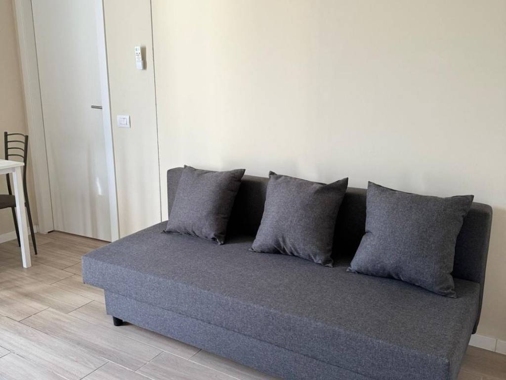 Appartamento a Piacenza in Strada Bobbiese - Foto 5