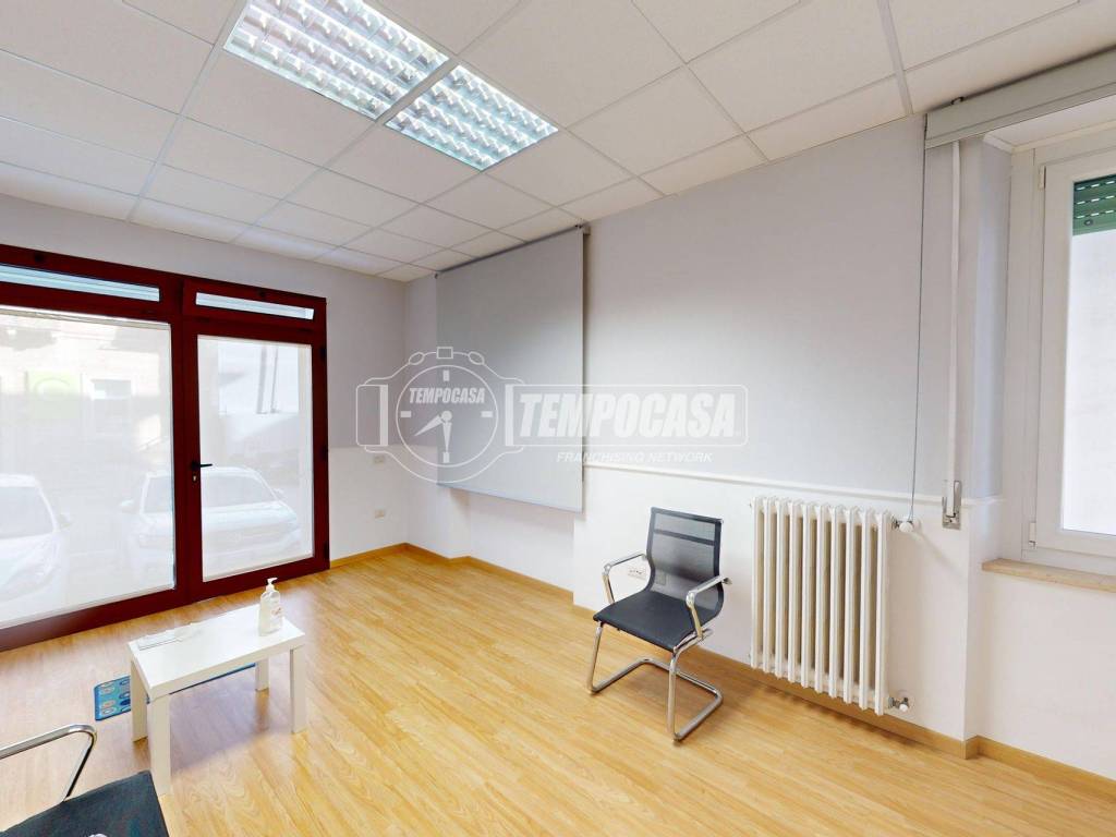 Immobile a Fermo in Via XX Giugno 29 - Foto 3