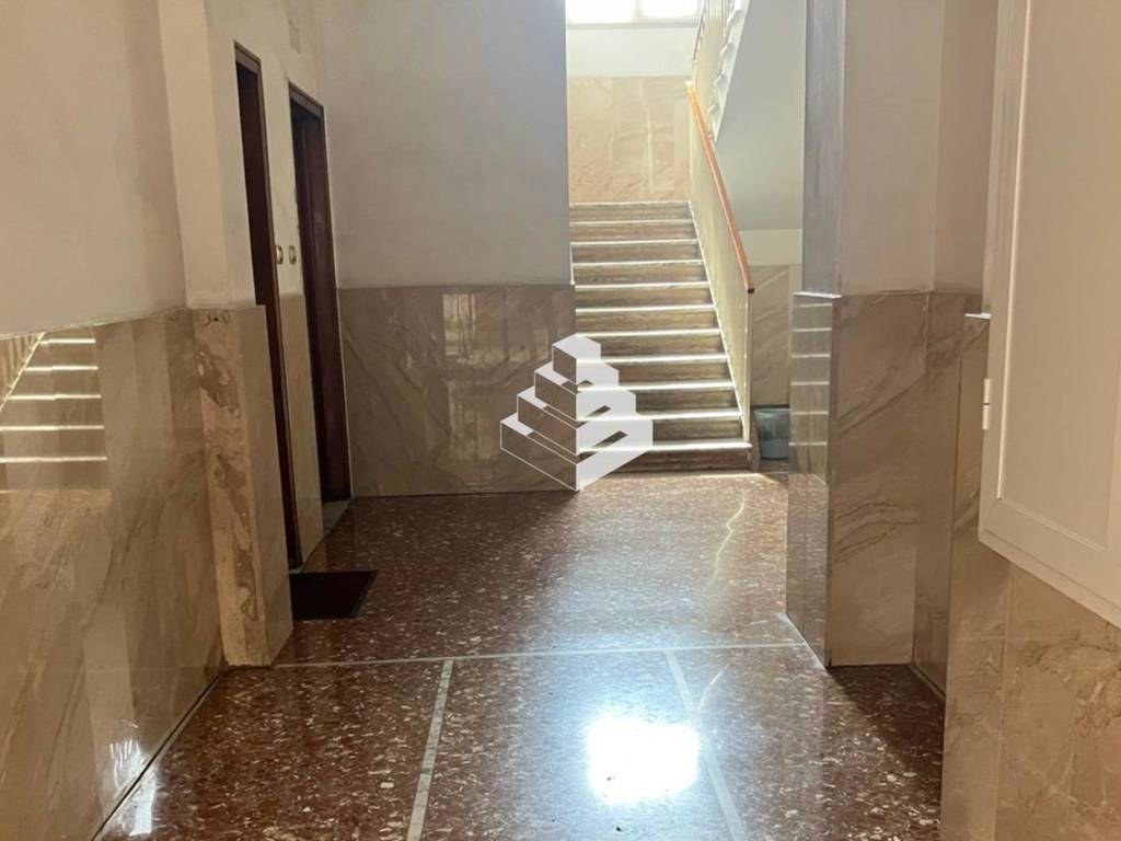 Appartamento a Roma in Via del Grano - Foto 3