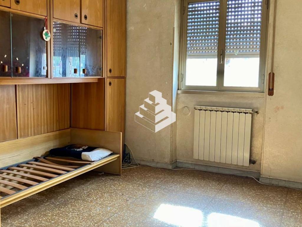 Appartamento a Roma in Via del Grano - Foto 5