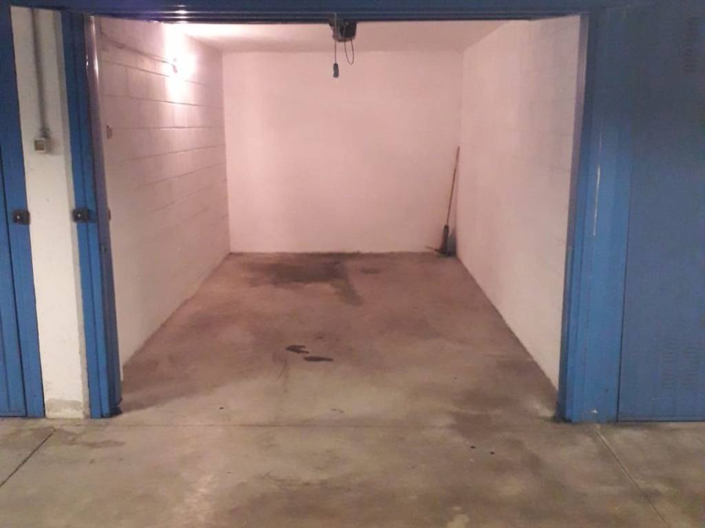 Box / garage a Trento in Piazza Ezio Mosna - Foto 2