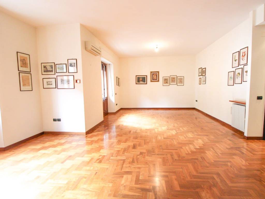 Appartamento a Cagliari in Via Goffredo Mameli - Foto 3