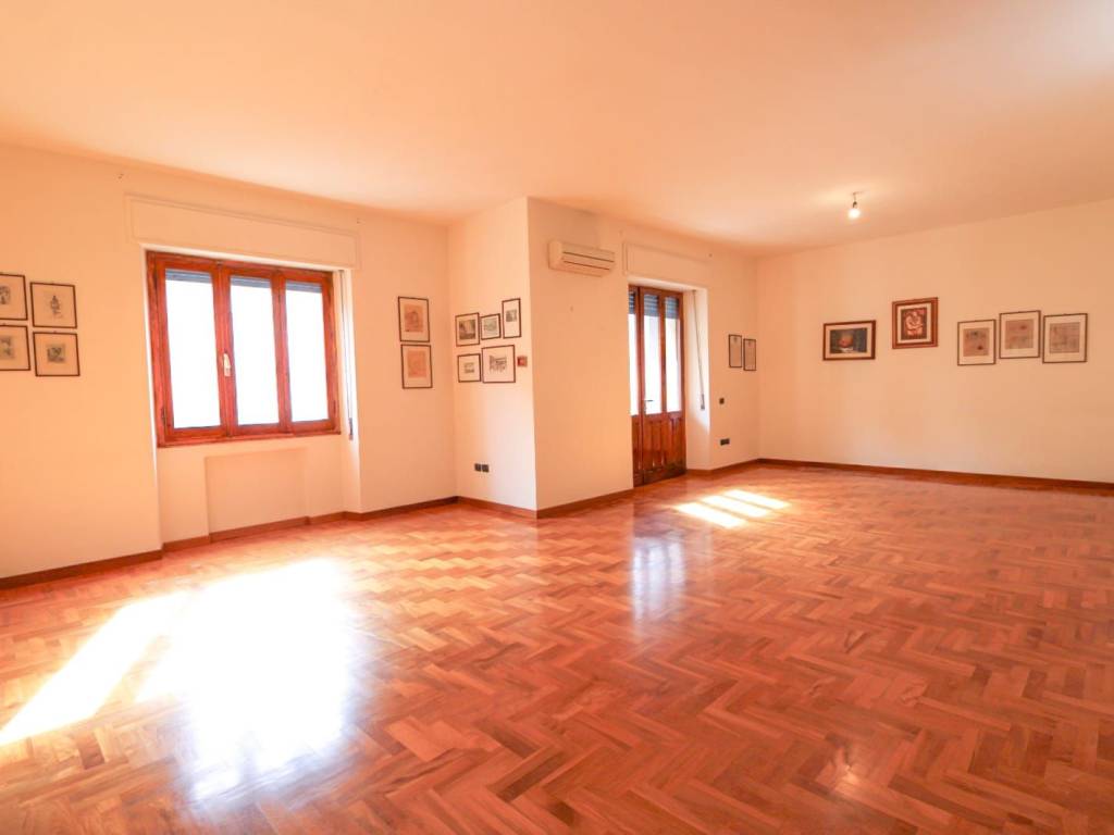 Appartamento a Cagliari in Via Goffredo Mameli - Foto 4