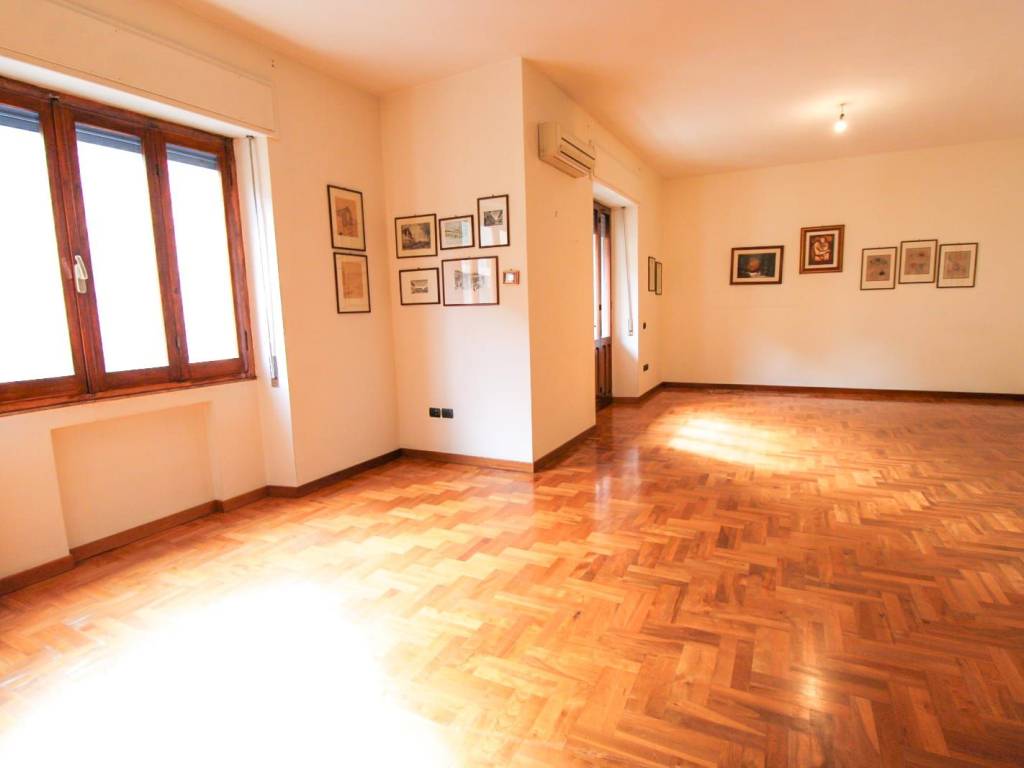 Appartamento a Cagliari in Via Goffredo Mameli - Foto 5