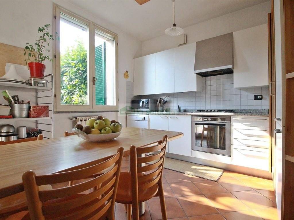 Villa a Casatenovo in VIA DON CONSONNI, 4 - Foto 3