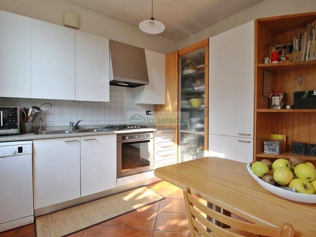 Villa a Casatenovo in VIA DON CONSONNI, 4 - Foto 4