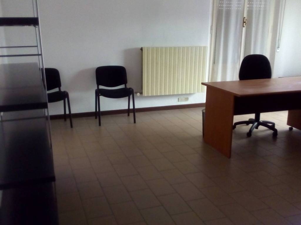 Immobile a Fidenza in Via Abate Pietro Zani - Foto 2