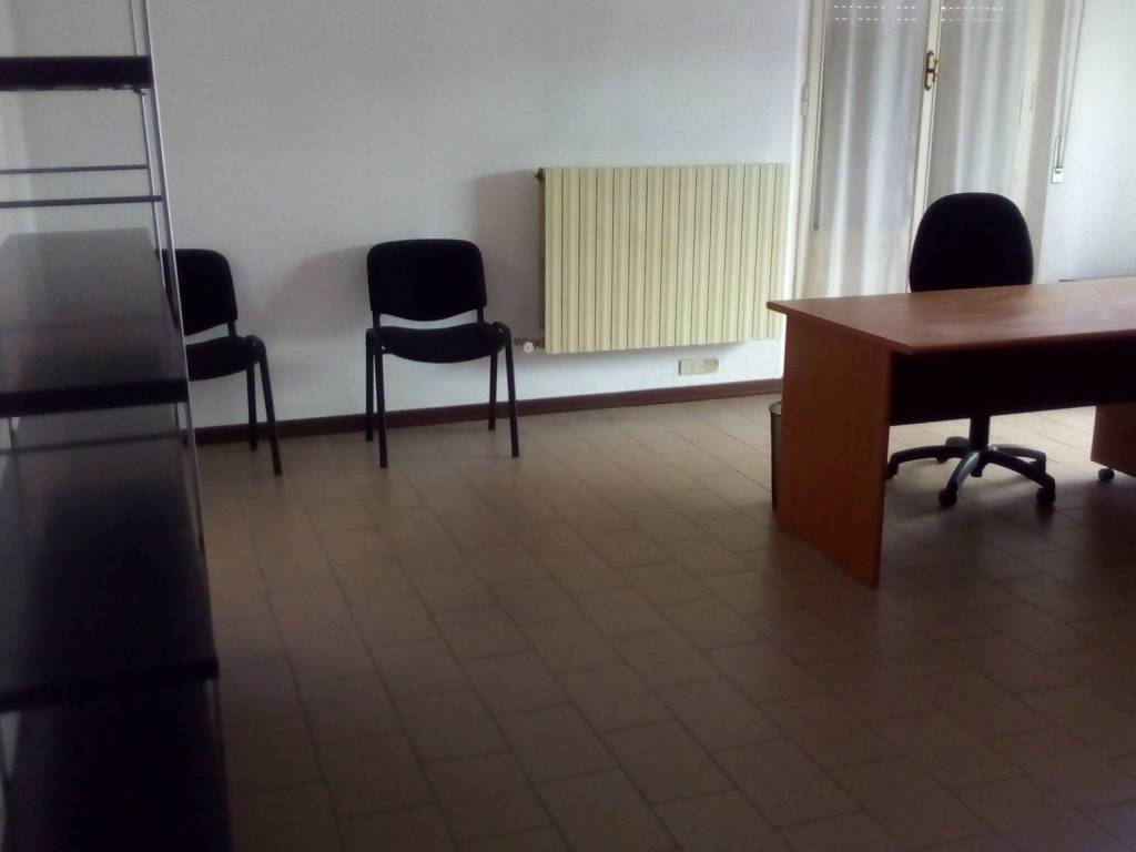 Immobile a Fidenza in Via Abate Pietro Zani - Foto 3