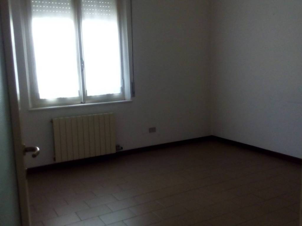 Immobile a Fidenza in Via Abate Pietro Zani - Foto 4