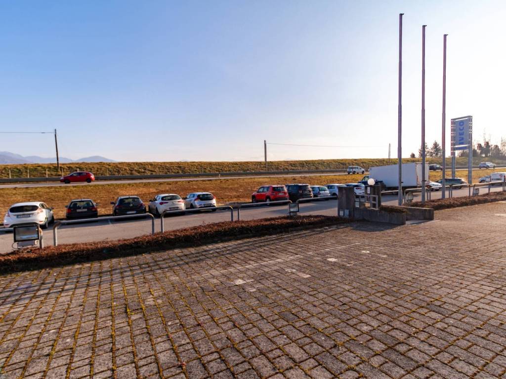 Immobile a Belluno in VIA DEL BOSCON - Foto 3