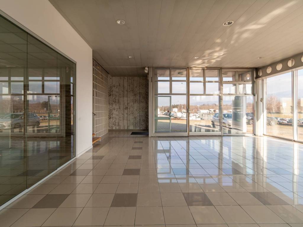 Immobile a Belluno in VIA DEL BOSCON - Foto 4