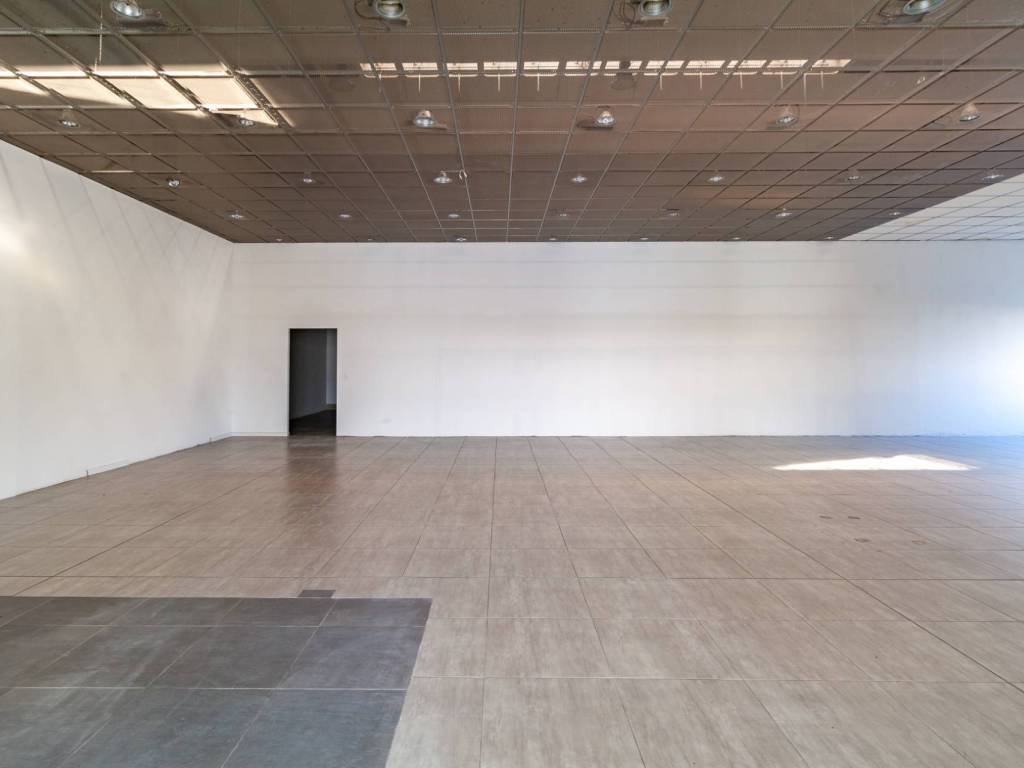 Immobile a Belluno in VIA DEL BOSCON - Foto 5