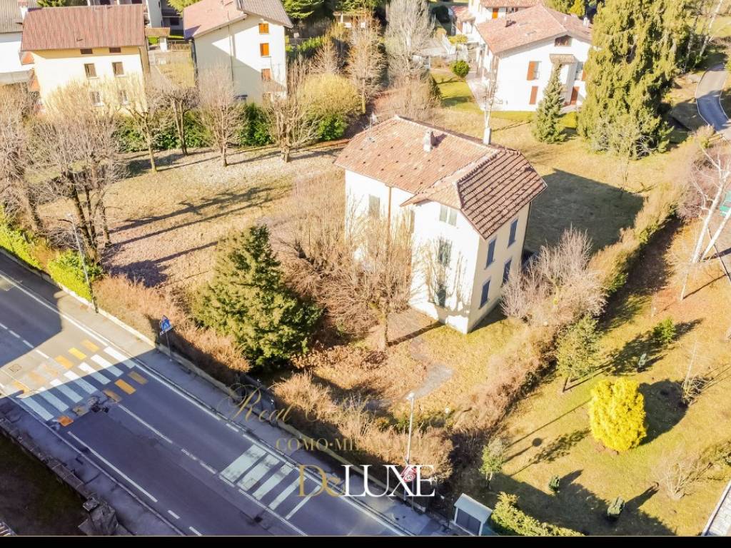 Villa a Barzio - Foto 2