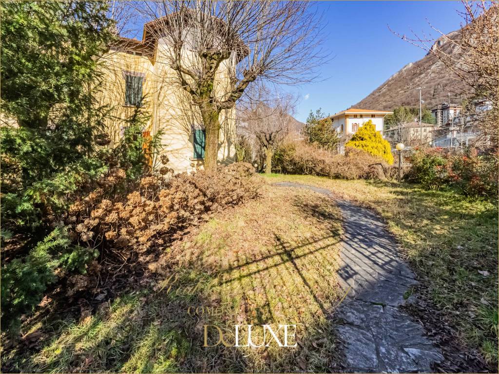 Villa a Barzio - Foto 4