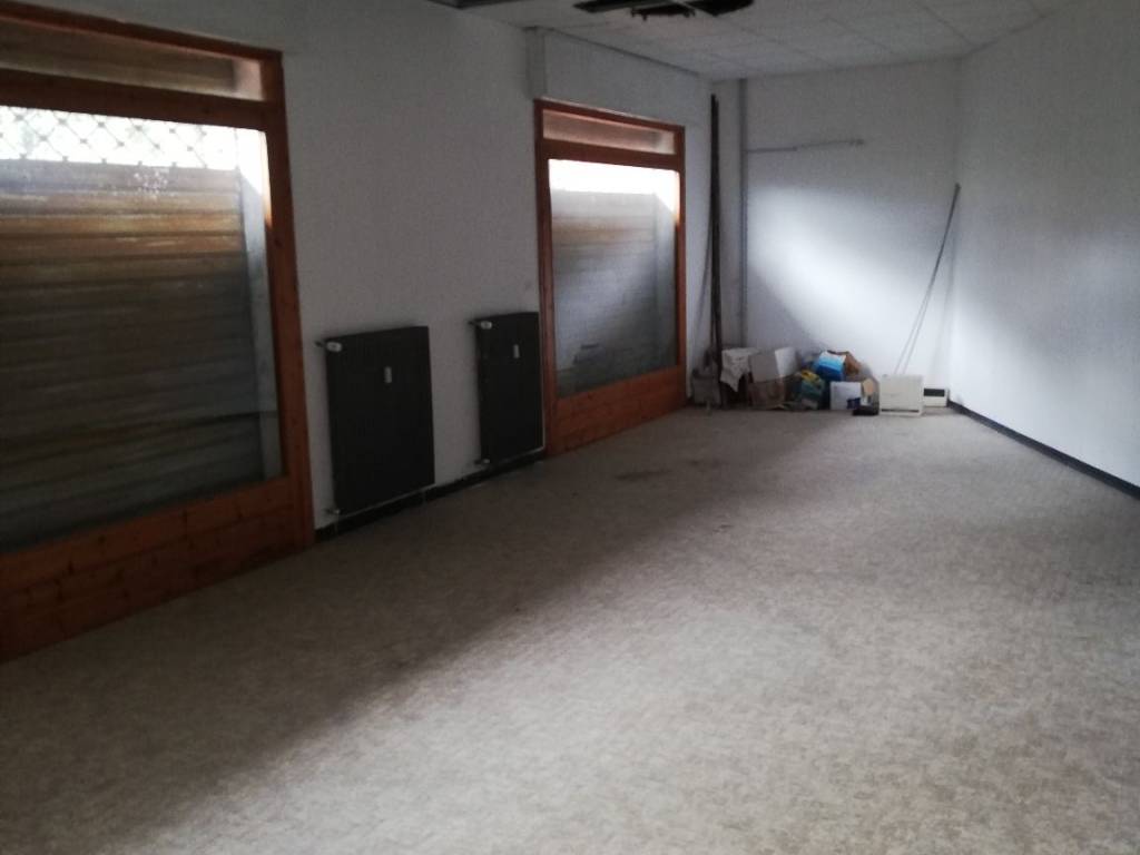 Immobile a Quiliano in Piazza della Chiesa - Foto 2