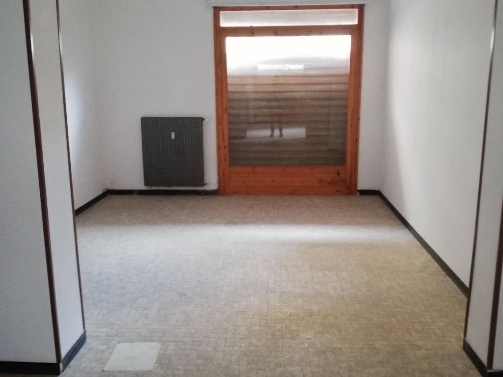 Immobile a Quiliano in Piazza della Chiesa - Foto 3