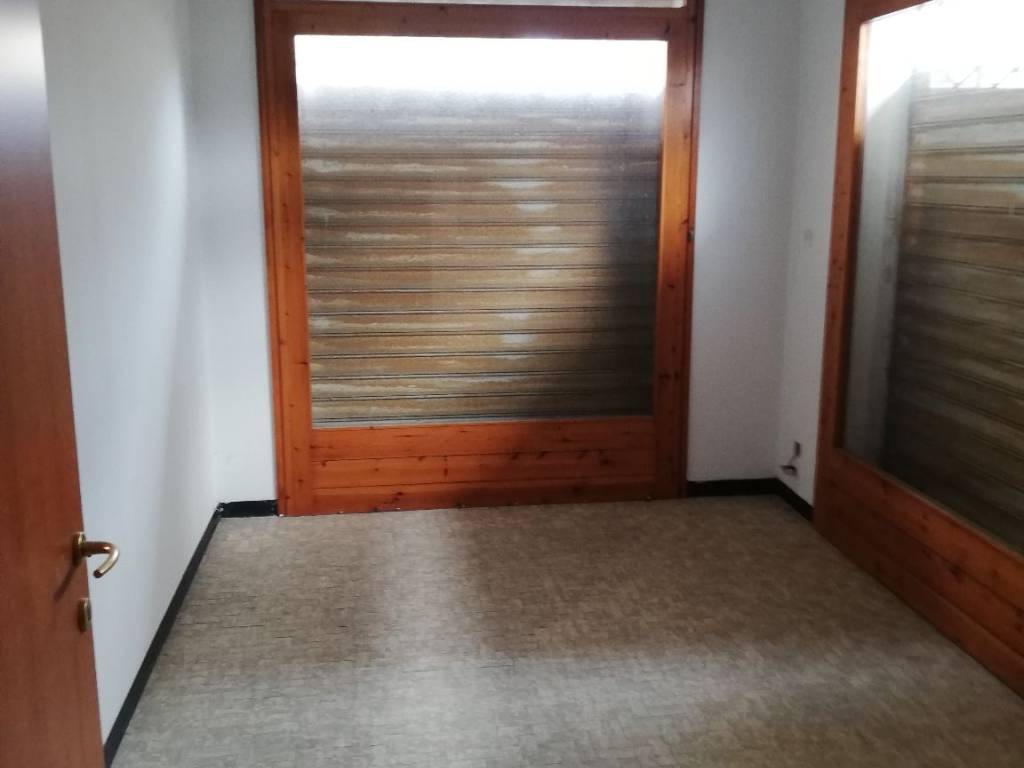 Immobile a Quiliano in Piazza della Chiesa - Foto 4