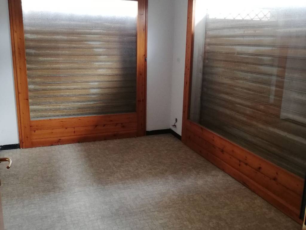 Immobile a Quiliano in Piazza della Chiesa - Foto 5