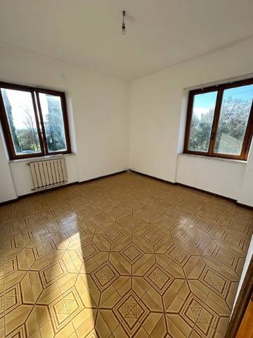 Villa a Faleria in Località Banditaccia - Foto 2