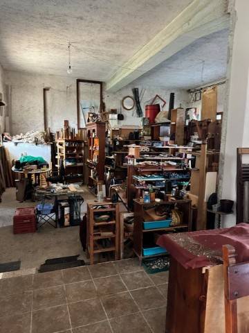 Villa a Faleria in Località Banditaccia - Foto 3