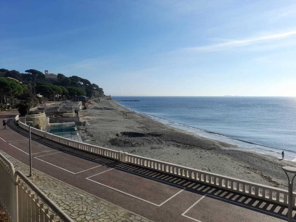 Appartamento a Celle ligure - Foto 3