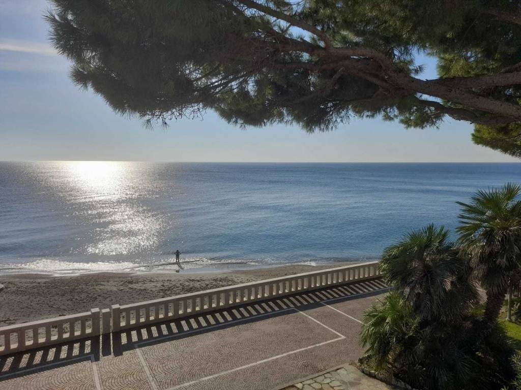 Appartamento a Celle ligure - Foto 5
