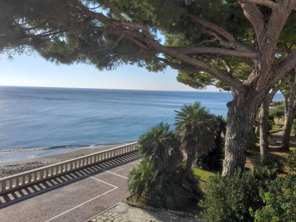 Appartamento a Celle ligure - Foto 3