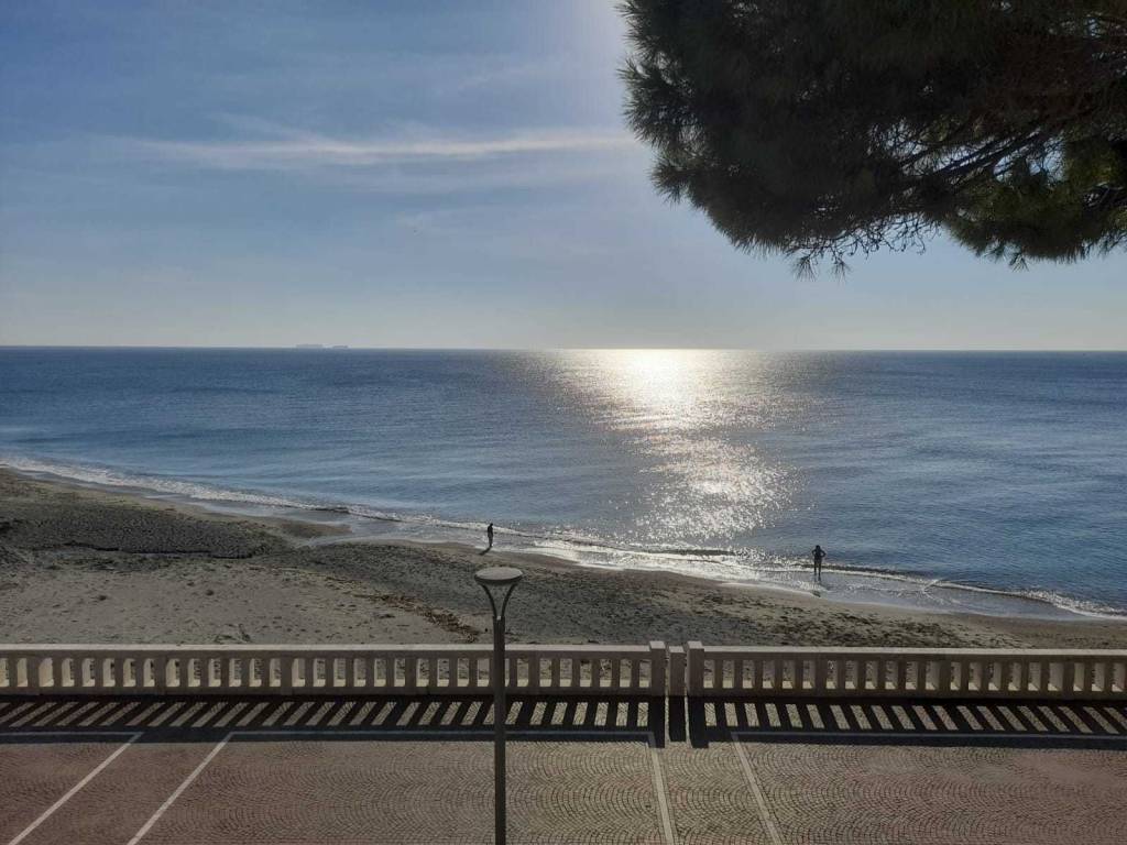 Appartamento a Celle ligure - Foto 5