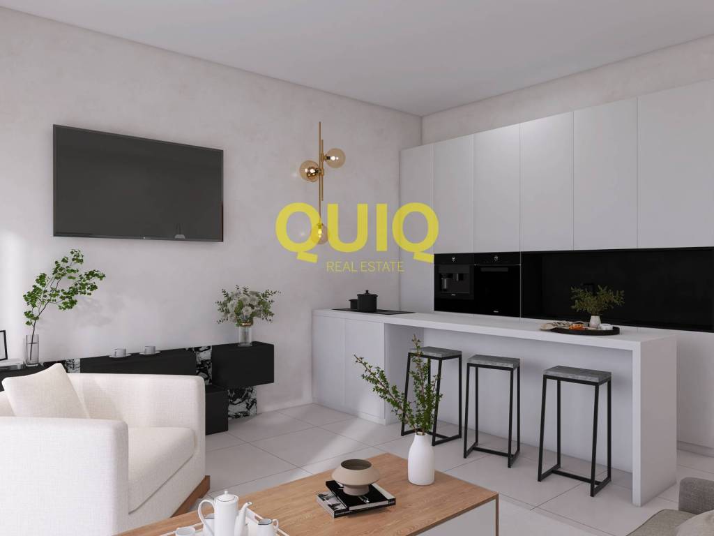 Appartamento a Bosisio parini in Via Cercè - Foto 3