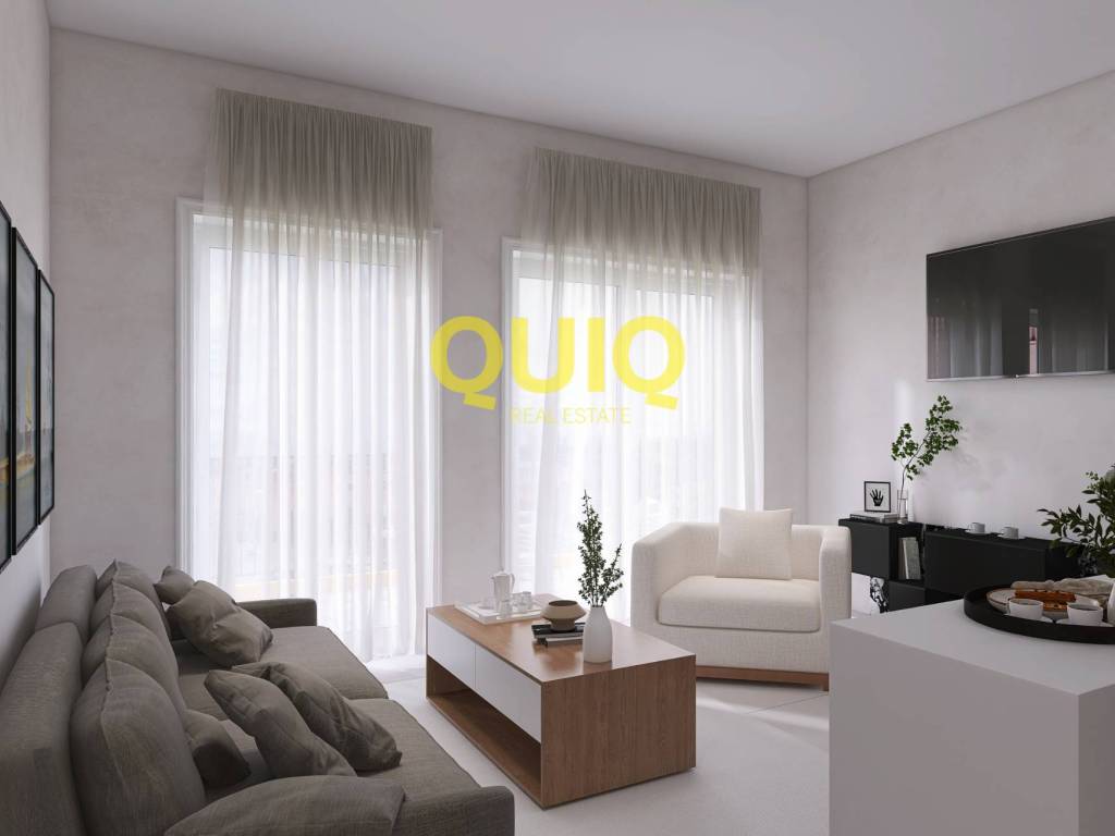 Appartamento a Bosisio parini in Via Cercè - Foto 4