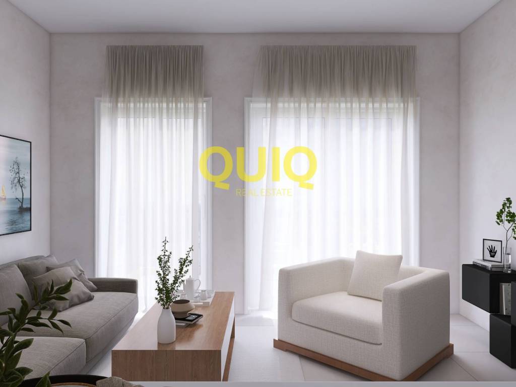 Appartamento a Bosisio parini in Via Cercè - Foto 5