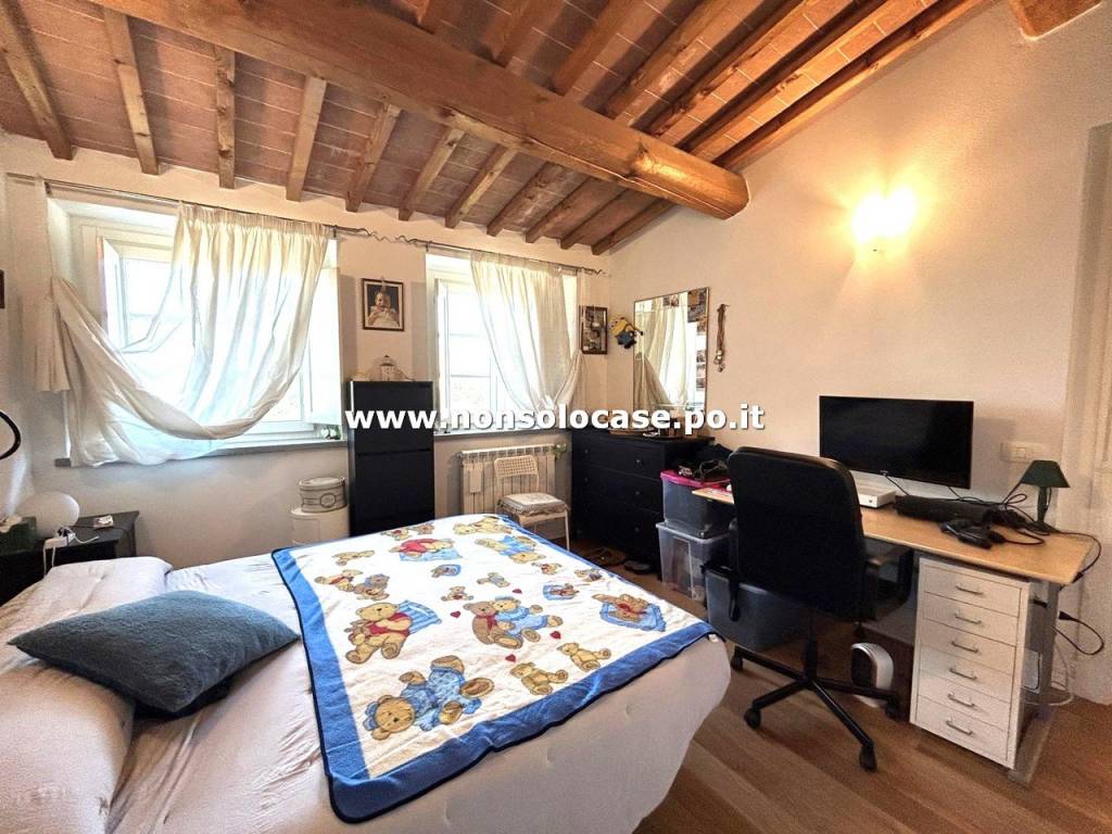 Appartamento a Prato in Via Roma - Foto 2