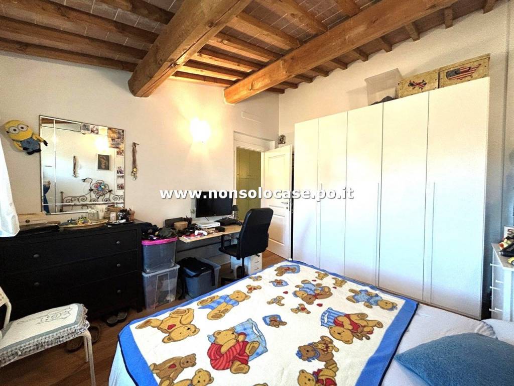 Appartamento a Prato in Via Roma - Foto 3