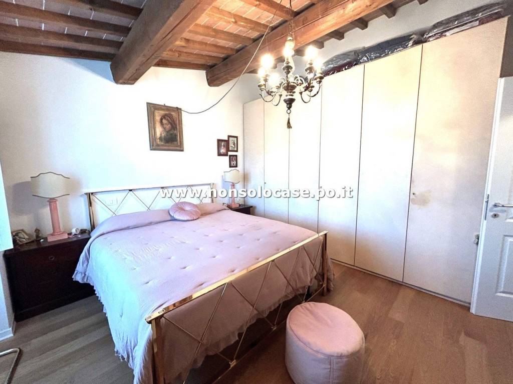 Appartamento a Prato in Via Roma - Foto 4