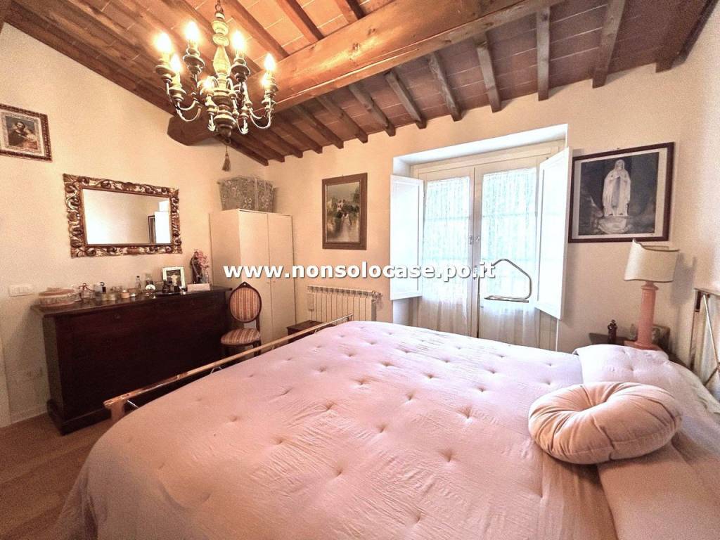 Appartamento a Prato in Via Roma - Foto 5