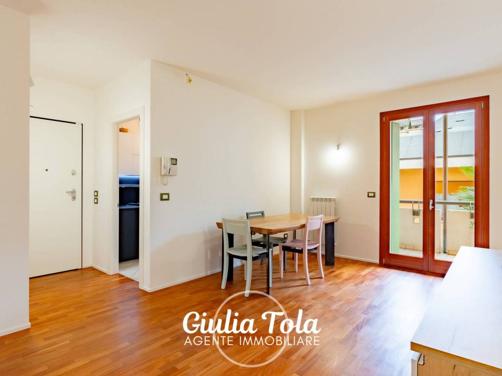 Appartamento a Venezia in Via dei Molini - Foto 2