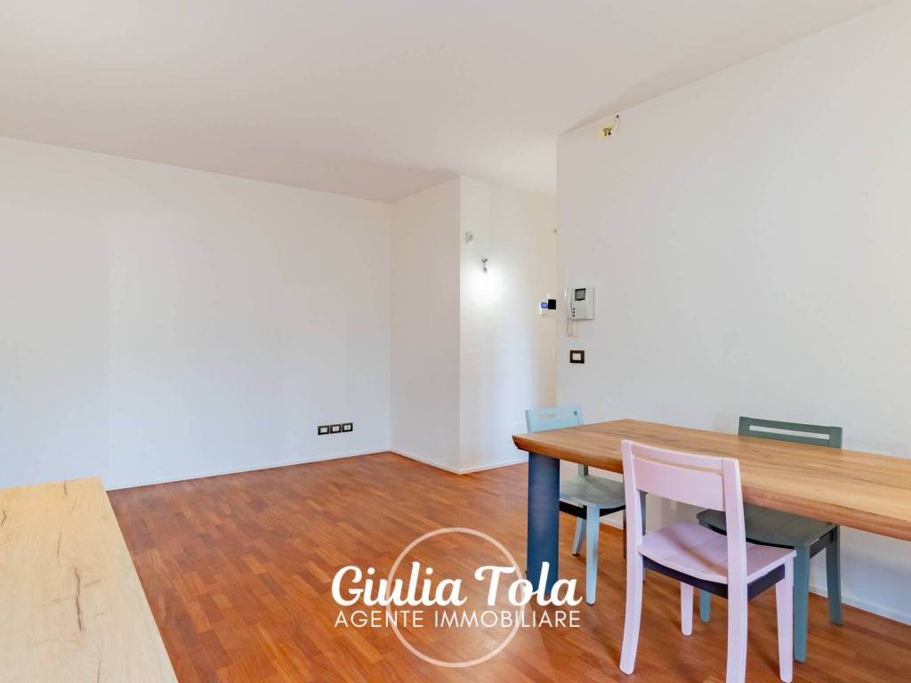 Appartamento a Venezia in Via dei Molini - Foto 4