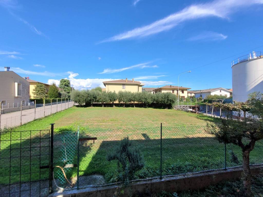 Terreno a Illasi in Via Capovilla, 16 - Foto 2
