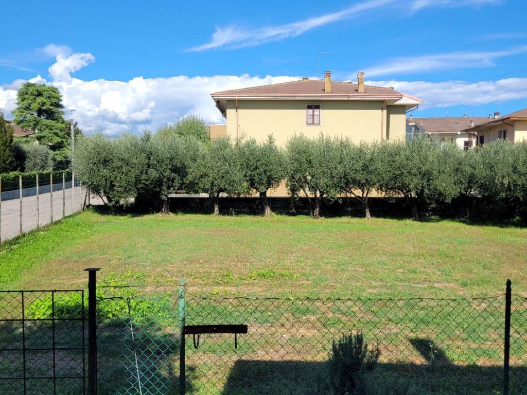 Terreno a Illasi in Via Capovilla, 16 - Foto 3