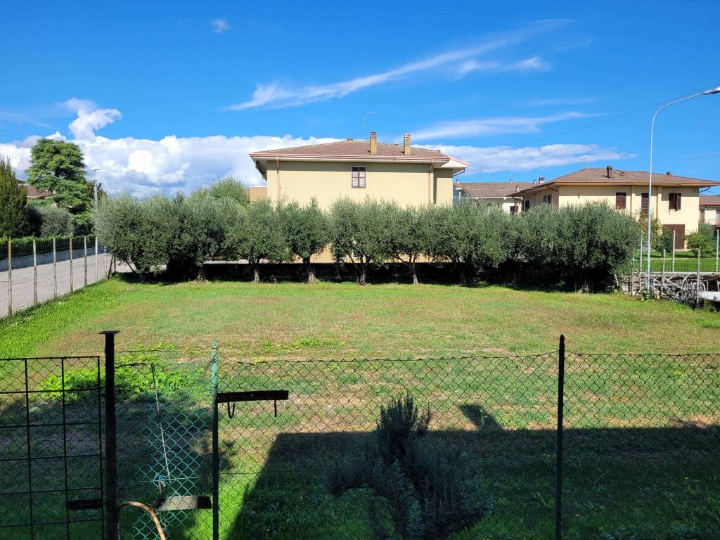 Terreno a Illasi in Via Capovilla, 16 - Foto 4
