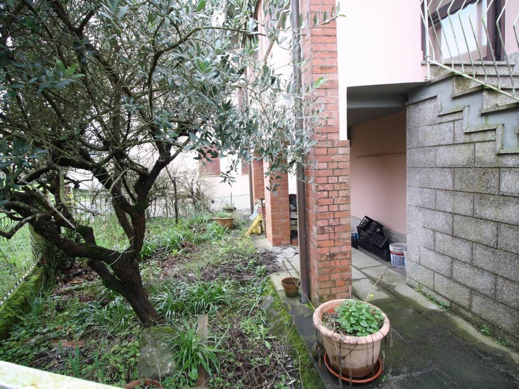 Appartamento a Riccò del golfo di spezia - Foto 2