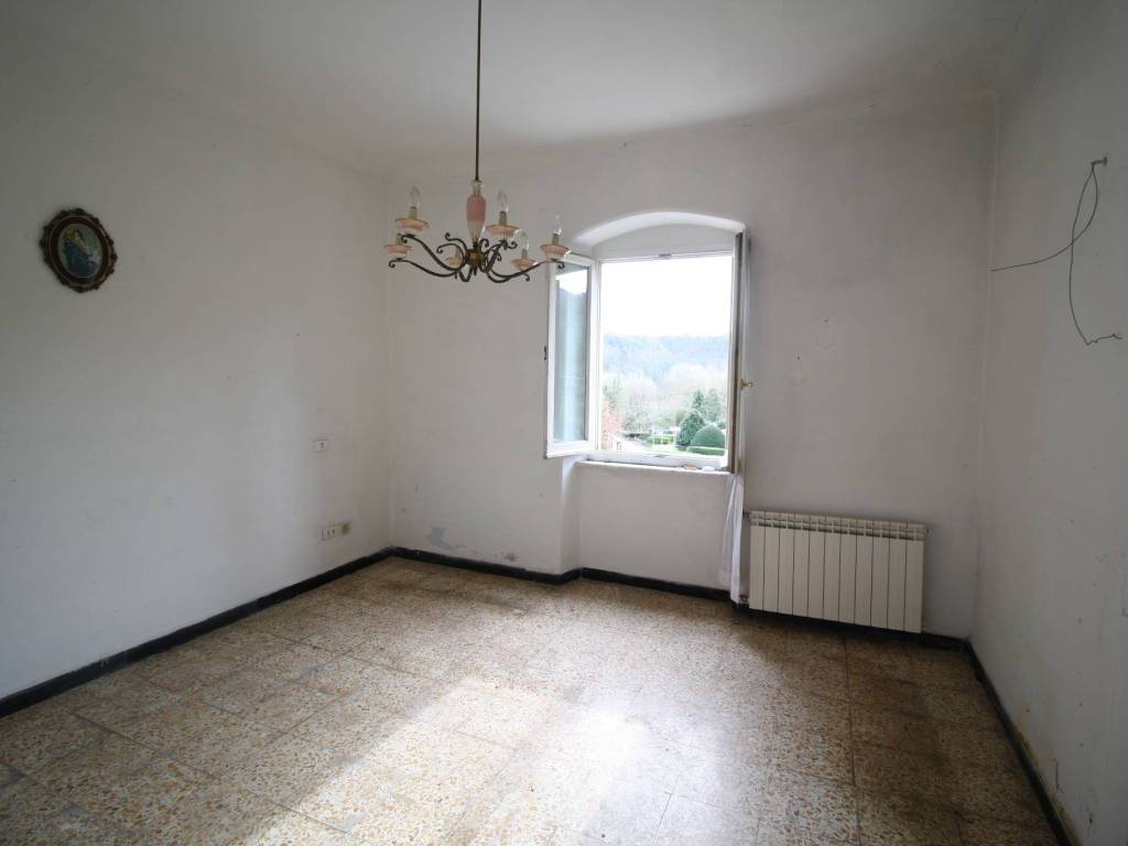 Appartamento a Riccò del golfo di spezia - Foto 5